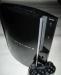 Продается Sony PlayStation 3 (40 Gb)+1 превью 541822.