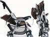 Peg-Perego Aria  цвет кофе с молоком 3000р превью 541907.