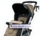 Превью Peg-Perego Aria  цвет кофе с молоком 3000р Москва - 1