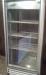 Продаю бу холодильные шкафы на 400-1400л превью 541918.