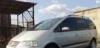 Автозапчасти для VW sharan превью 541935.
