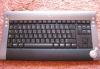 Превью Продам в Москве Logitech DiNovo (BlueTooth) Москва - 1