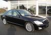 Превью Mercedes-Benz S350 Москва - 1