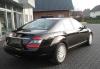 Превью Mercedes-Benz S350 Москва - 2