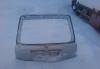 	Nissan X-Trail 2005г. крышка багажника превью 541999.