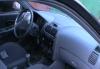 Превью Hyundai Accent, 2008 Щёлково - 3