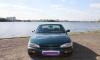 Toyota Camry, 1996 превью 540260.