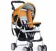 Коляска Graco Sport превью 540264.