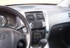 Hyundai Tucson, 2006 превью 540269.