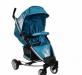 Новая коляска Baby Care  York (беспл. дост.) превью 542111.