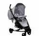 Превью Новая коляска Baby Care  York (беспл. дост.) Москва - 3