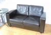 Превью Продаю кожаный диван Москва - 1