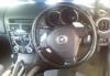 Превью Mazda Rx-8, 2003 Краснодар - 1