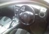 Превью Mazda Rx-8, 2003 Краснодар - 3