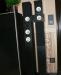 Комплект акустики 5.0 yamaha NS-10MM превью 542237.