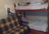 Сдам койку-место (Собственник) превью 542255.