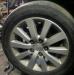 Колеса  комплект R15 Honda Civic Оригинал! превью 542274.
