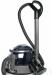 Моющий пылесос Bissell 7700-J превью 542276.