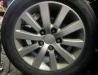 Превью Колеса  комплект R15 Honda Civic Оригинал! Москва - 1