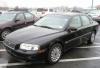 Превью VOLVO S80 запчасти БУ или новые т(495)9794603 Москва - 1