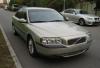 Превью VOLVO S80 запчасти БУ или новые т(495)9794603 Москва - 2