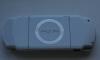 Продается psp (белая) 2008 , карта на 8г превью 542302.