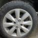 Колеса комплект R15 Suzuki Liana  Оригинал! превью 542310.