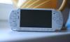 Превью Продается psp (белая) 2008 , карта на 8г Санкт-Петербург - 1