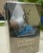 Мужской парфюм Yves Saint Laurent L Homme 40ml превью 542320.