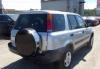 Превью Honda CR-V 2.0 16V (147 Hp) Санкт-Петербург - 1
