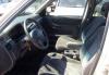 Превью Honda CR-V 2.0 16V (147 Hp) Санкт-Петербург - 2