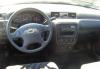 Превью Honda CR-V 2.0 16V (147 Hp) Санкт-Петербург - 3