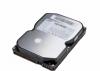 Жесткий диск IDE 3.5" Samsung SP1613N 160 GB превью 542505.