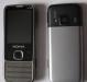 Превью Nokia 6700 TV Duos black Москва - 2