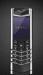 Превью Продаю новый Vertu Signature S Desighn Platinum Москва - 2