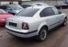 Превью Volkswagen Passat (B5) 1.6 (101 Hp) Санкт-Петербург - 1