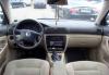Превью Volkswagen Passat (B5) 1.6 (101 Hp) Санкт-Петербург - 2