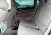Превью Volkswagen Passat (B5) 1.6 (101 Hp) Санкт-Петербург - 3