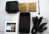 Превью Смартфон I9+ 2SIM MP3 MP4 Java i68 gprs 3G iphone Москва - 1