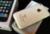 Apple iPhone 3GS 32 гб (Original разблокирована) превью 542692.