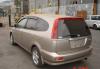Превью Honda Stream, 2001 Казань - 1