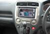 Превью Honda Stream, 2001 Казань - 2