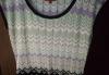 Превью Missoni,Cacharel,Kenzo и тд.новое Москва - 3