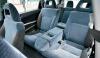 Превью Honda Stream, 2001 Казань - 3