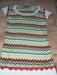 Превью Missoni,Cacharel,Kenzo и тд.новое Москва - 4
