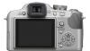 Превью Panasonic Lumix DMC-FZ18 Москва - 1