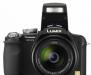 Превью Panasonic Lumix DMC-FZ18 Москва - 2