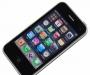 Превью Iphone 3GS white Москва - 1