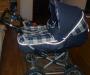 Inglesina Magnum трансформер превью 542835.