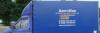 Грузоперевозки,грузчики,вывоз мусора,пианино,газель дл.4-5м, превью 542836.